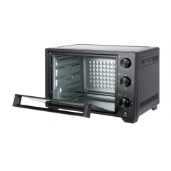 Мини-печь Kraft KFC-MO 250 HBL