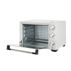 Мини-печь Kraft KFC-MO 250 HW