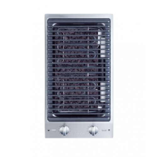 Электрогриль Miele CS 1312 BG