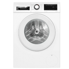 Стиральная машина Bosch Serie 6 WGG242Z2SN