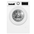 Стиральная машина Bosch Serie 6 WGG242Z2SN