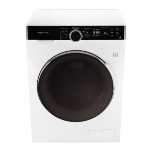 Стиральная машина Techno MFK80-DU1403B