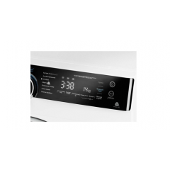 Стиральная машина Techno MFK80-DU1403B