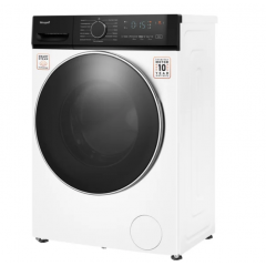Стиральная машина Weissgauff WMD 4628 Inverter Steam