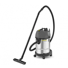 Промышленный пылесос Karcher NT 30/1 Me Classic Edition 1.428-568.0