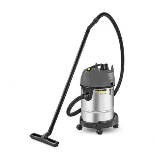 Промышленный пылесос Karcher NT 30/1 Me Classic Edition 1.428-568.0