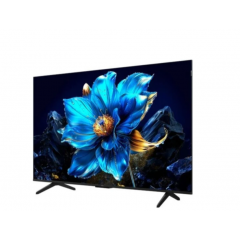 Телевизор TCL 55QLED780K