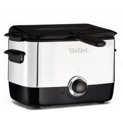 Фритюрница Tefal FF220015