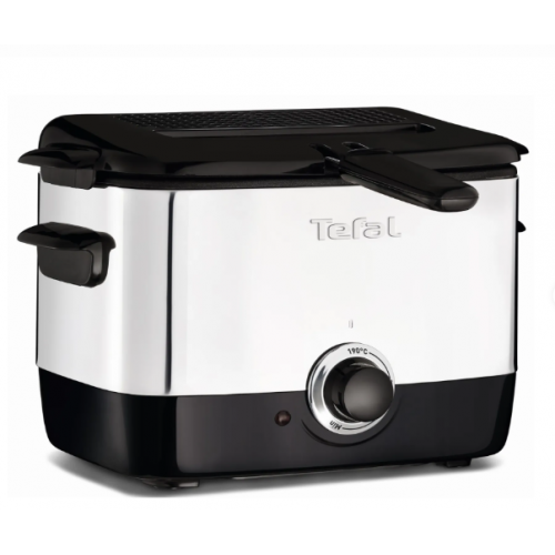 Фритюрница Tefal FF220015