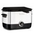 Фритюрница Tefal FF220015