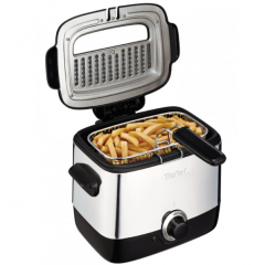 Фритюрница Tefal FF220015