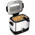 Фритюрница Tefal FF220015