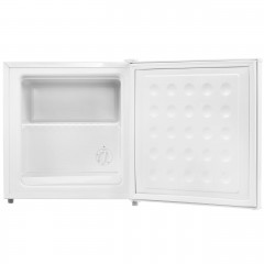 Морозильник Bomann GB 341 Weiss