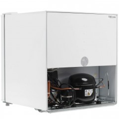 Морозильник Bomann GB 341 Weiss