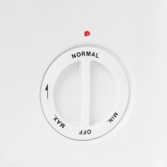 Морозильник Bomann GB 341 Weiss