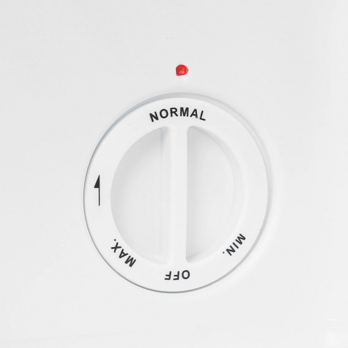 Морозильник Bomann GB 341 Weiss