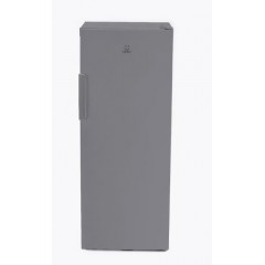 Морозильник Indesit DFZ 4150 G