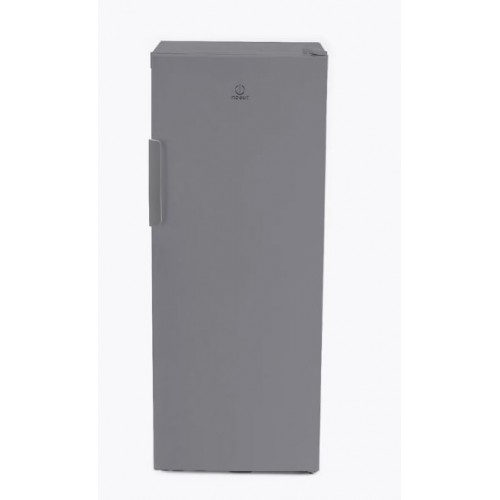 Морозильник Indesit DFZ 4150 G