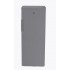 Морозильник Indesit DFZ 4150 G