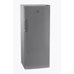 Морозильник Indesit DFZ 4150 G