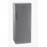 Морозильник Indesit DFZ 4150 G