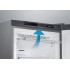 Морозильник Indesit DFZ 4150 G