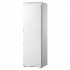 Морозильник Korting KSFI 1795