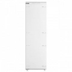 Морозильник Korting KSFI 1795