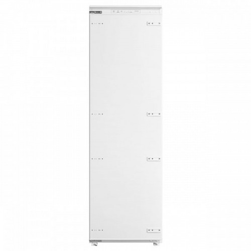 Морозильник Korting KSFI 1795
