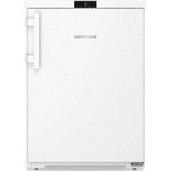 Морозильник Liebherr Fdi 1624 Plus