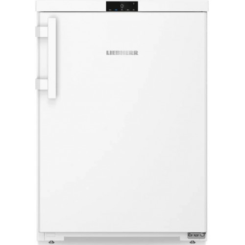 Морозильник Liebherr Fdi 1624 Plus