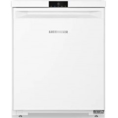 Морозильник Liebherr Fe 1003 Pure