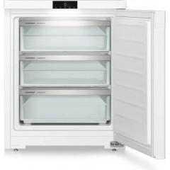 Морозильник Liebherr Fe 1003 Pure