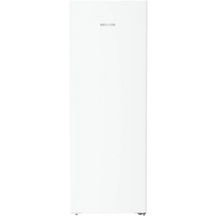 Морозильник Liebherr FNe 5006 Pure NoFrost