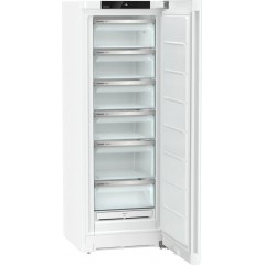 Морозильник Liebherr FNe 5006 Pure NoFrost