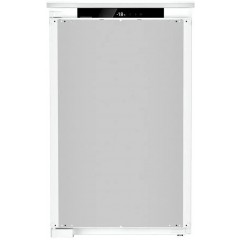 Морозильник Liebherr IFSd 3904 Pure