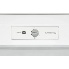 Морозильник NORDFROST DF 260NF WAP