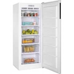Морозильник NORDFROST DF 265 WAP
