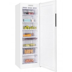 Морозильник NORDFROST DF 268 WAP