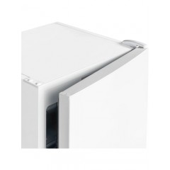 Морозильник NORDFROST DF 268 WAP