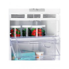 Морозильник NORDFROST DF 268 WAP