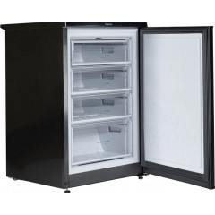 Морозильник Бирюса B514