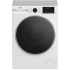 Стиральная машина Beko B3WFR56H2WC