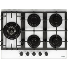 Варочная панель Delonghi GERMANA 7GW BB