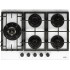 Варочная панель Delonghi GERMANA 7GW BB