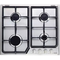 Варочная панель Delonghi IF 46.1 ASV GUD