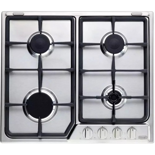 Варочная панель Delonghi IF 46.1 ASV GUD