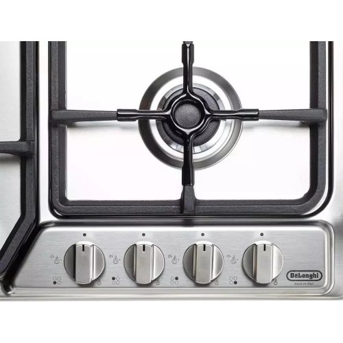 Варочная панель Delonghi IF 46.1 ASV GUD