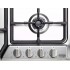Варочная панель Delonghi IF 46.1 ASV GUD