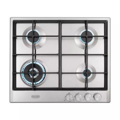 Варочная панель Delonghi NSL 460 X RUS